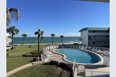 815 Ocean Shore Boulevard #7B, Ormond Beach, FL 32176 - Photo 1