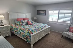 815 Ocean Shore Blvd, Ormond Beach, FL 32176 - Photo 10