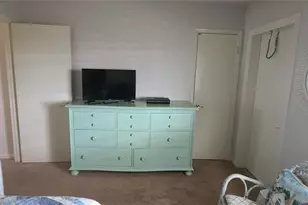 815 Ocean Shore Blvd, Ormond Beach, FL 32176 - Photo 12