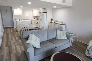 815 Ocean Shore Blvd, Ormond Beach, FL 32176 - Photo 18