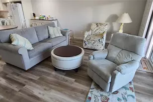 815 Ocean Shore Blvd, Ormond Beach, FL 32176 - Photo 16