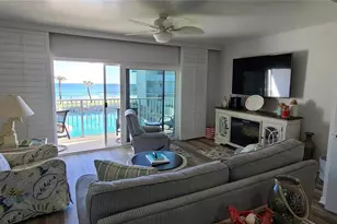 815 Ocean Shore Blvd, Ormond Beach, FL 32176 - Photo 4