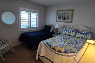 815 Ocean Shore Blvd, Ormond Beach, FL 32176 - Photo 6