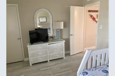 815 Ocean Shore Boulevard #8A, Ormond Beach, FL 32176 - Photo 8