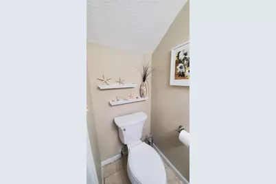 815 Ocean Shore Boulevard #8A, Ormond Beach, FL 32176 - Photo 12