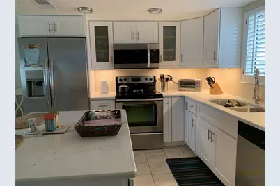 815 Ocean Shore Boulevard #8A, Ormond Beach, FL 32176 - Photo 14