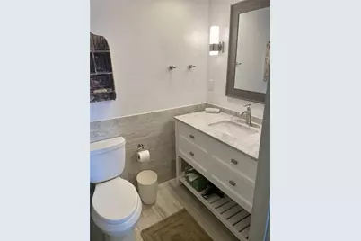 815 Ocean Shore Boulevard #8A, Ormond Beach, FL 32176 - Photo 2