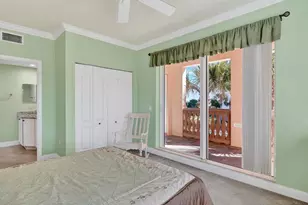 255 Minorca Beach Way, New Smyrna Beach, FL 32169 - Photo 44