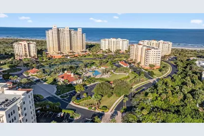 255 Minorca Beach Way #206, New Smyrna Beach, FL 32169 - Photo 74