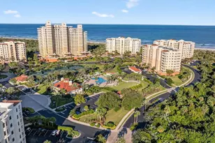 255 Minorca Beach Way, New Smyrna Beach, FL 32169 - Photo 74