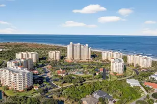 255 Minorca Beach Way, New Smyrna Beach, FL 32169 - Photo 72