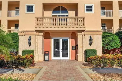 255 Minorca Beach Way #206, New Smyrna Beach, FL 32169 - Photo 8