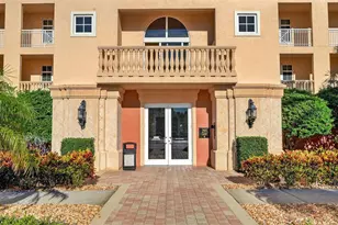 255 Minorca Beach Way, New Smyrna Beach, FL 32169 - Photo 8