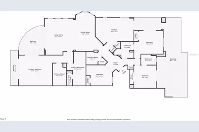 255 Minorca Beach Way #206, New Smyrna Beach, FL 32169 - Photo 82