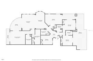 255 Minorca Beach Way, New Smyrna Beach, FL 32169 - Photo 82