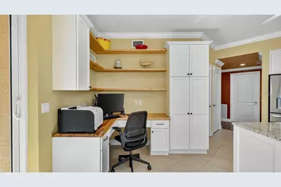 255 Minorca Beach Way #206, New Smyrna Beach, FL 32169 - Photo 28