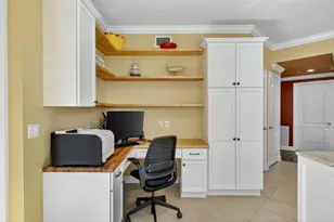 255 Minorca Beach Way, New Smyrna Beach, FL 32169 - Photo 28