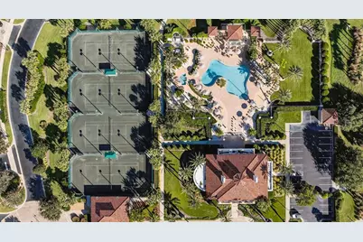 255 Minorca Beach Way #206, New Smyrna Beach, FL 32169 - Photo 56