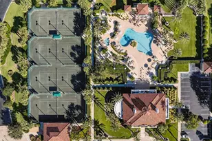 255 Minorca Beach Way, New Smyrna Beach, FL 32169 - Photo 56