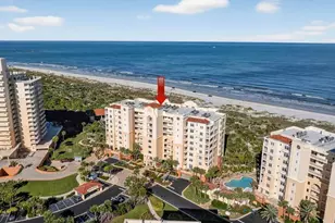 255 Minorca Beach Way, New Smyrna Beach, FL 32169 - Photo 6