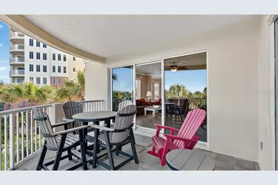 255 Minorca Beach Way #206, New Smyrna Beach, FL 32169 - Photo 16