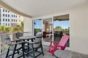 255 Minorca Beach Way, New Smyrna Beach, FL 32169 - Photo 16