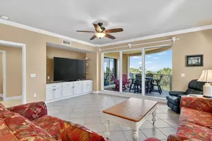 255 Minorca Beach Way, New Smyrna Beach, FL 32169 - Photo 18