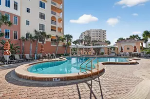 255 Minorca Beach Way, New Smyrna Beach, FL 32169 - Photo 50