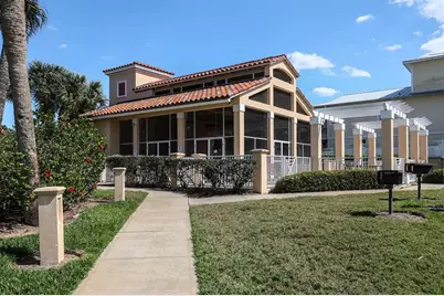 255 Minorca Beach Way #206, New Smyrna Beach, FL 32169 - Photo 76