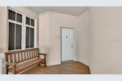 255 Minorca Beach Way #206, New Smyrna Beach, FL 32169 - Photo 12