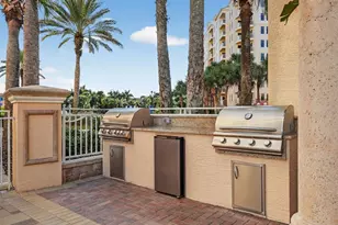255 Minorca Beach Way, New Smyrna Beach, FL 32169 - Photo 52