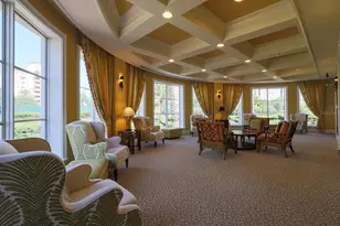 255 Minorca Beach Way, New Smyrna Beach, FL 32169 - Photo 66