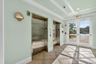 255 Minorca Beach Way, New Smyrna Beach, FL 32169 - Photo 10