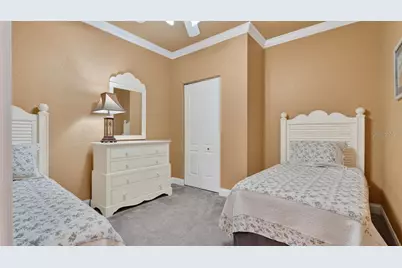 255 Minorca Beach Way #206, New Smyrna Beach, FL 32169 - Photo 46