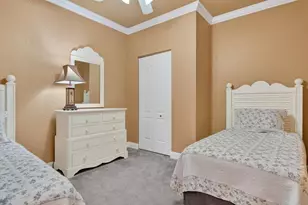 255 Minorca Beach Way, New Smyrna Beach, FL 32169 - Photo 46