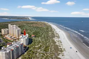 255 Minorca Beach Way, New Smyrna Beach, FL 32169 - Photo 80