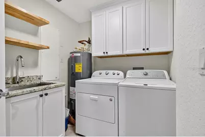 255 Minorca Beach Way #206, New Smyrna Beach, FL 32169 - Photo 48