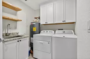 255 Minorca Beach Way, New Smyrna Beach, FL 32169 - Photo 48