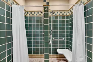 255 Minorca Beach Way, New Smyrna Beach, FL 32169 - Photo 70