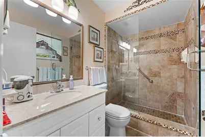 620 Red Sail Lane, Altamonte Springs, FL 32701 - Photo 16