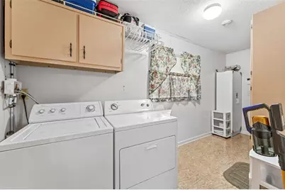 620 Red Sail Lane, Altamonte Springs, FL 32701 - Photo 22