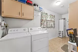 620 Red Sail Ln, Altamonte Springs, FL 32701 - Photo 22