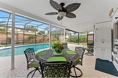 620 Red Sail Lane, Altamonte Springs, FL 32701 - Photo 24