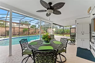 620 Red Sail Ln, Altamonte Springs, FL 32701 - Photo 24