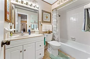 620 Red Sail Ln, Altamonte Springs, FL 32701 - Photo 20