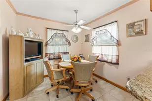 620 Red Sail Ln, Altamonte Springs, FL 32701 - Photo 8