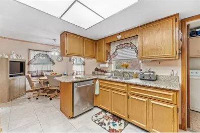 620 Red Sail Lane, Altamonte Springs, FL 32701 - Photo 6