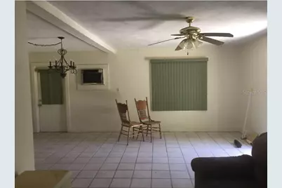 226 Wildwood Avenue, Edgewater, FL 32132 - Photo 12