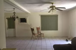 226 Wildwood Ave, Edgewater, FL 32132 - Photo 12