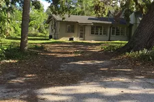 226 Wildwood Ave, Edgewater, FL 32132 - Photo 6